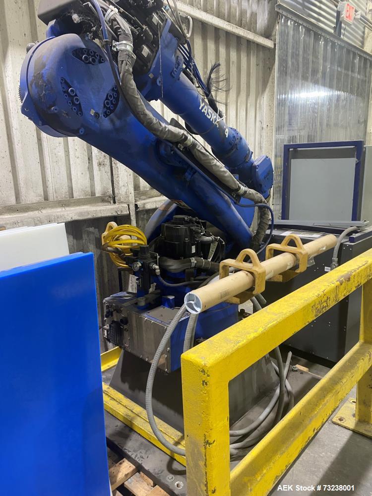 https://ww2.aaronequipment.com/Images/ItemImages/Packaging-Equipment/Robots/Yaskawa-MOTOMAN-MH180_73238001_aa.jpg