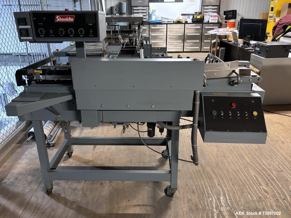https://ww2.aaronequipment.com/Images/ItemImages/Packaging-Equipment/Shrink-Equipment-Automatic-L-Bar-Sealers/Shanklin-A23_73597002_aa.jpeg