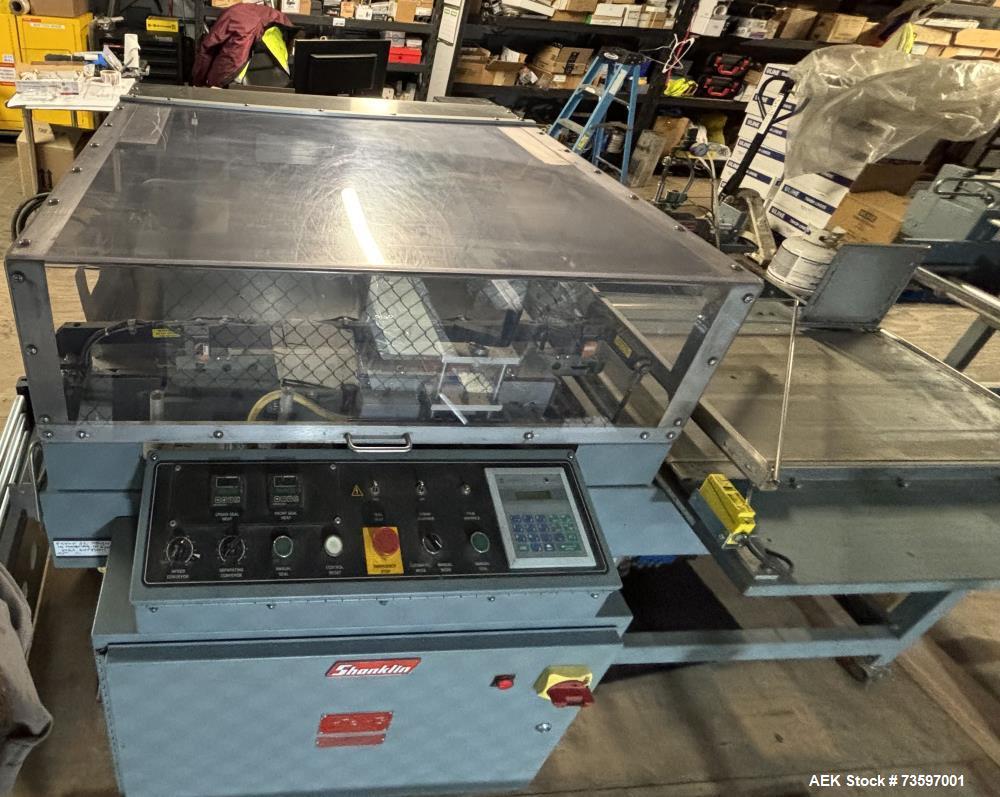 https://ww2.aaronequipment.com/Images/ItemImages/Packaging-Equipment/Shrink-Equipment-Automatic-L-Bar-Sealers/Shanklin-A27A_73597001_aa.jpeg