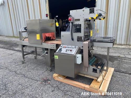 https://ww2.aaronequipment.com/Images/ItemImages/Packaging-Equipment/Shrink-Equipment-Bundlers-Stretch-Banders/Omega-SL-18_70411019_aa.jpg