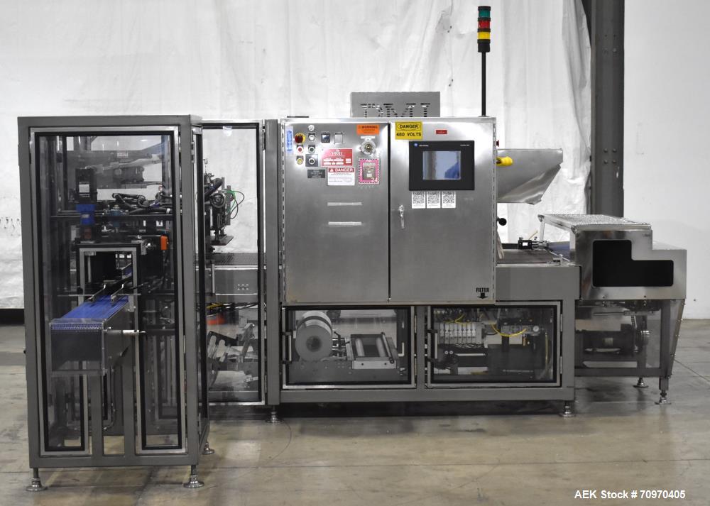 https://ww2.aaronequipment.com/Images/ItemImages/Packaging-Equipment/Shrink-Equipment-Bundlers-Stretch-Banders/PMI-GR-35D_70970405_aa.jpg