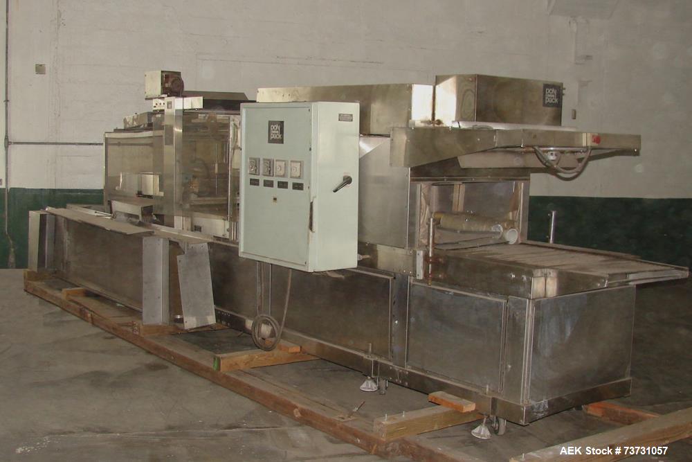https://ww2.aaronequipment.com/Images/ItemImages/Packaging-Equipment/Shrink-Equipment-Bundlers-Stretch-Banders/Poly-A-2060_73731057_aa.jpg