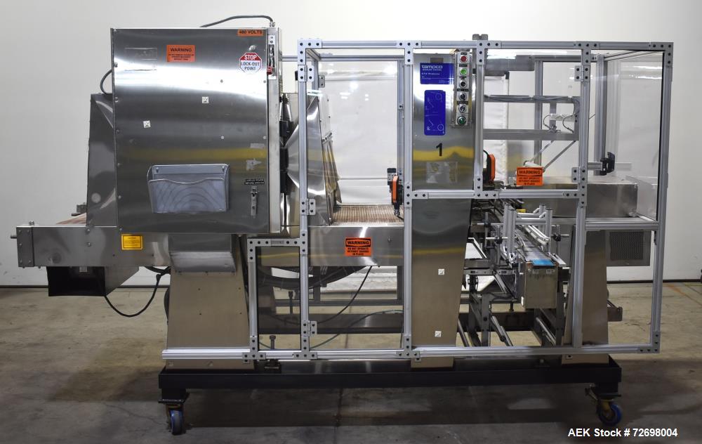 https://ww2.aaronequipment.com/Images/ItemImages/Packaging-Equipment/Shrink-Equipment-Bundlers-Stretch-Banders/Tampco-SA-27_72698004_aa.jpg