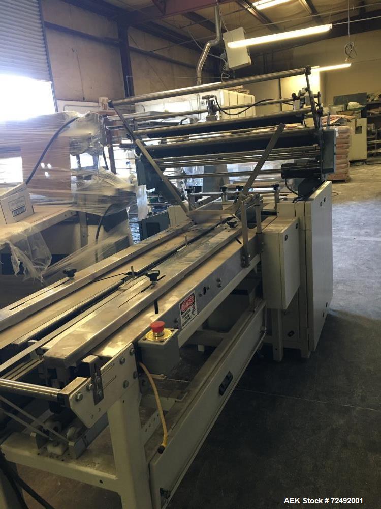 https://ww2.aaronequipment.com/Images/ItemImages/Packaging-Equipment/Shrink-Equipment-Horizontal-Lap-Sealers/Conflex-CWM-160_72492001_aa.jpg