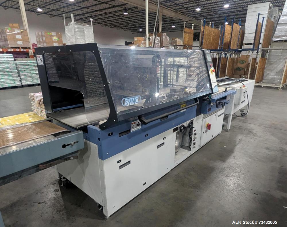 https://ww2.aaronequipment.com/Images/ItemImages/Packaging-Equipment/Shrink-Equipment-Horizontal-Lap-Sealers/Conflex-Sync-Servo_73482005_aa.jpeg