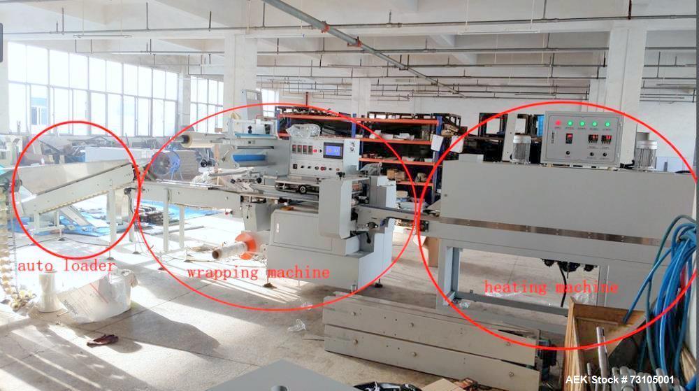 https://ww2.aaronequipment.com/Images/ItemImages/Packaging-Equipment/Shrink-Equipment-Horizontal-Lap-Sealers/FRS-590_73105001_aa.jpg