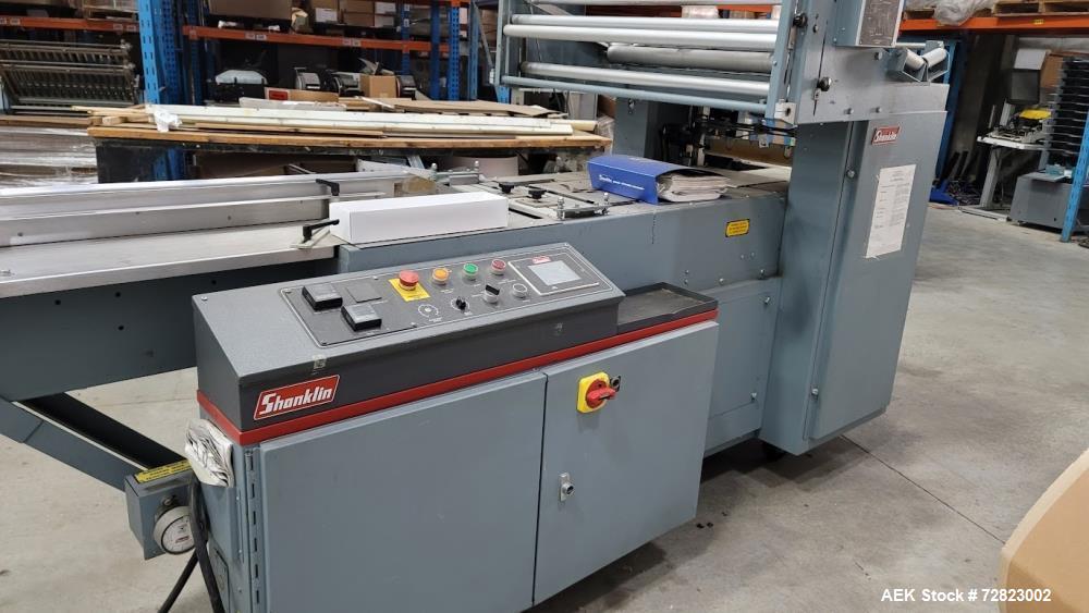 https://ww2.aaronequipment.com/Images/ItemImages/Packaging-Equipment/Shrink-Equipment-Horizontal-Lap-Sealers/Shanklin-F4A_72823002_aa.jpg