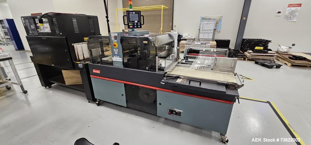 https://ww2.aaronequipment.com/Images/ItemImages/Packaging-Equipment/Shrink-Equipment-Horizontal-Lap-Sealers/Shanklin-TR1-w-Eastey-Tunnel_73622002_aa.jpg