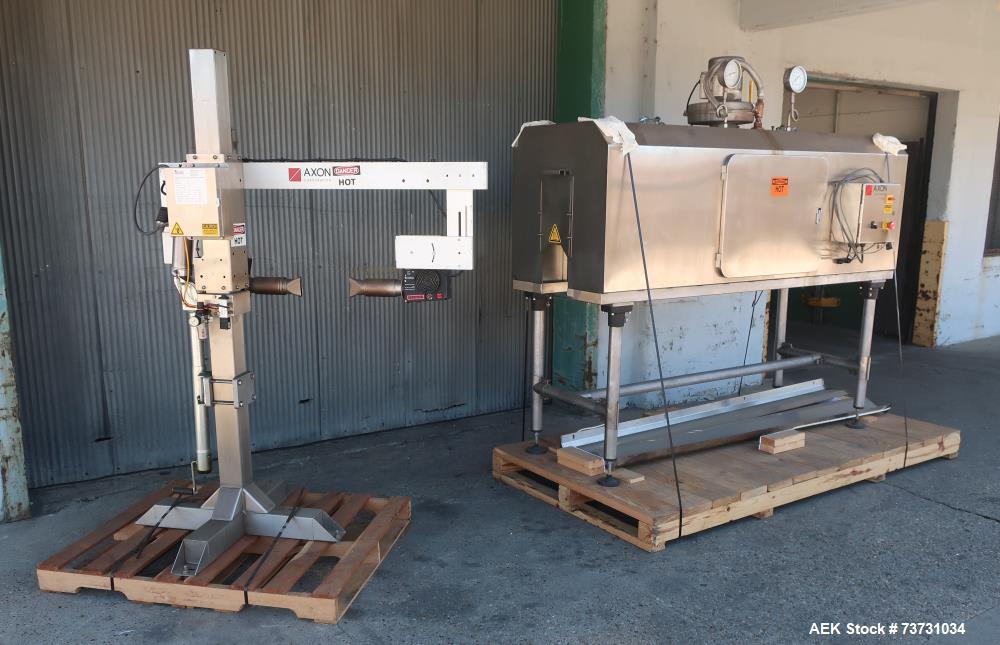 https://ww2.aaronequipment.com/Images/ItemImages/Packaging-Equipment/Shrink-Equipment-Shrink-Tunnels/Axon-EZ-80-SS_73731034_aa.jpg