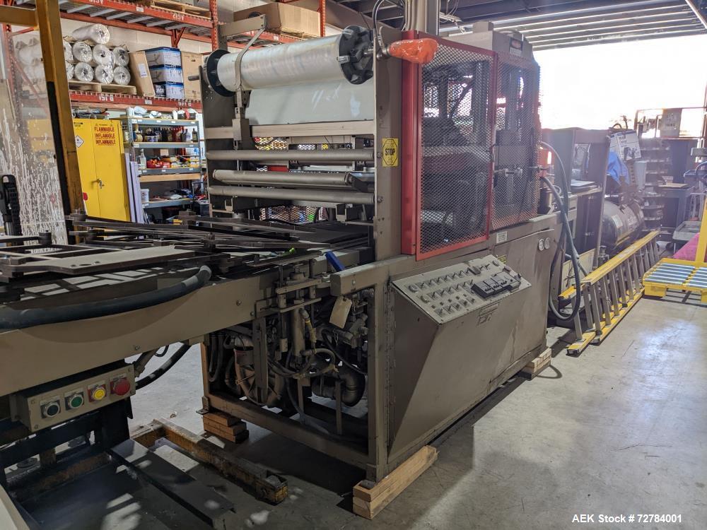 https://ww2.aaronequipment.com/Images/ItemImages/Packaging-Equipment/Skin-Packaging-Automatic/ZED-Industries_72784001_aa.jpg