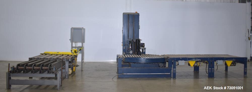 https://ww2.aaronequipment.com/Images/ItemImages/Packaging-Equipment/Stretch-Wrappers-Automatic/Lantech-SVAMD_73051001_aa.jpg