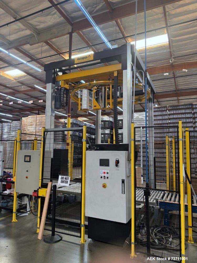 https://ww2.aaronequipment.com/Images/ItemImages/Packaging-Equipment/Stretch-Wrappers-Automatic/Muller-Octopus-1825B_73711001_aa.jpg