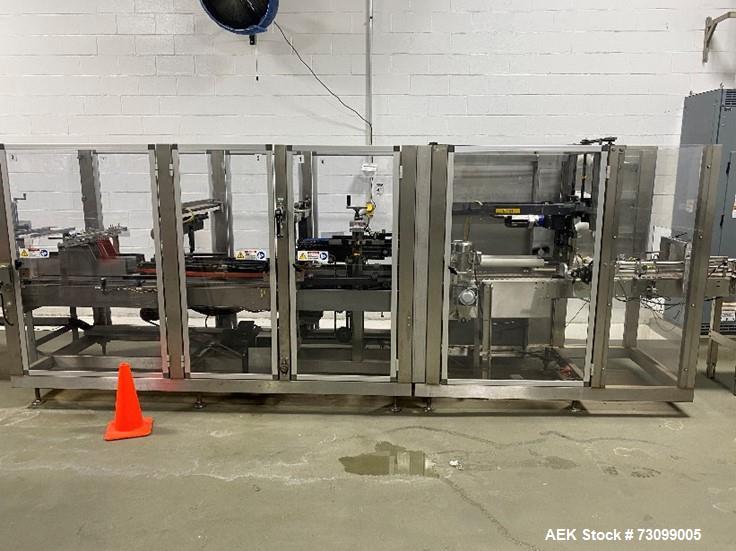 https://ww2.aaronequipment.com/Images/ItemImages/Packaging-Equipment/Tray-Formers-and-Packers-Form-and-Pack/Douglas-Machine-Axiom_73099005_aa.jpg