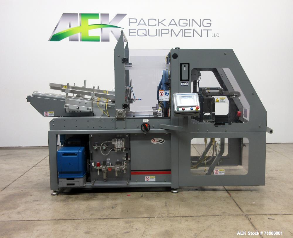 https://ww2.aaronequipment.com/Images/ItemImages/Packaging-Equipment/Tray-Formers-and-Packers-Glue-Seal-Formers/Delkor-TFL_73583001_aa.jpg