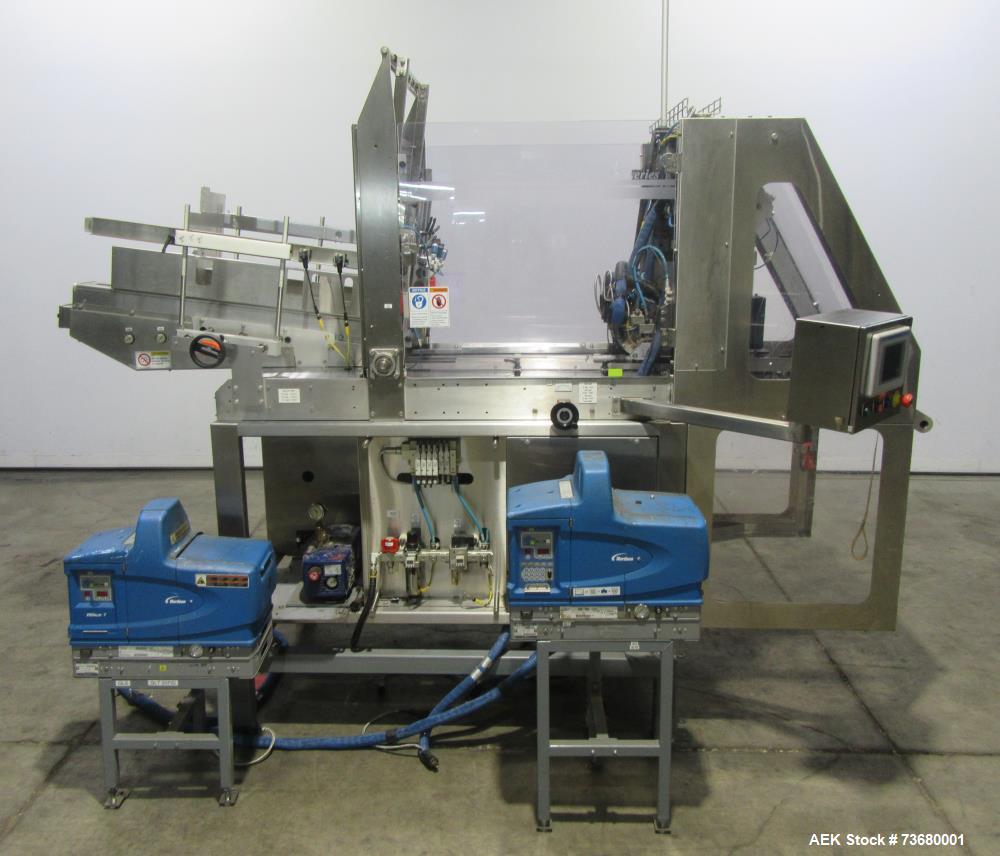 https://ww2.aaronequipment.com/Images/ItemImages/Packaging-Equipment/Tray-Formers-and-Packers-Glue-Seal-Formers/Delkor-TFS_73680001_aa.jpg