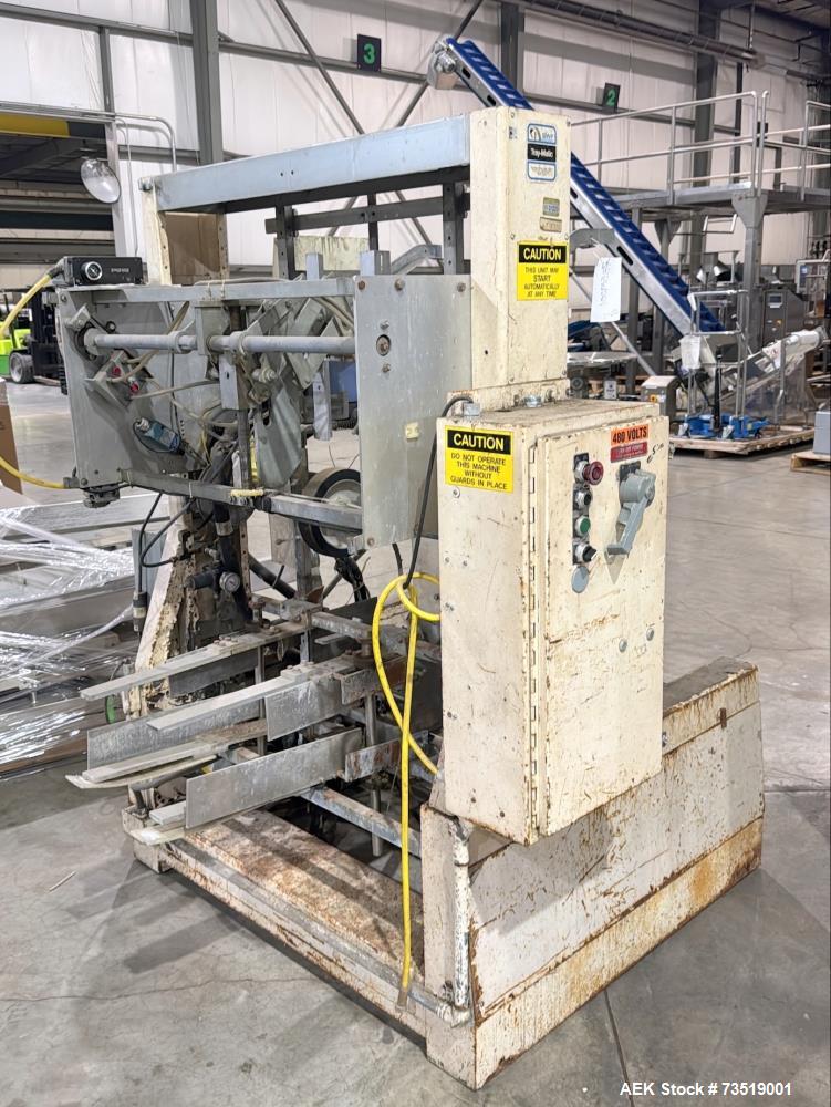 https://ww2.aaronequipment.com/Images/ItemImages/Packaging-Equipment/Tray-Formers-and-Packers-Glue-Seal-Formers/SWF-IT4_73519001_aa.jpg