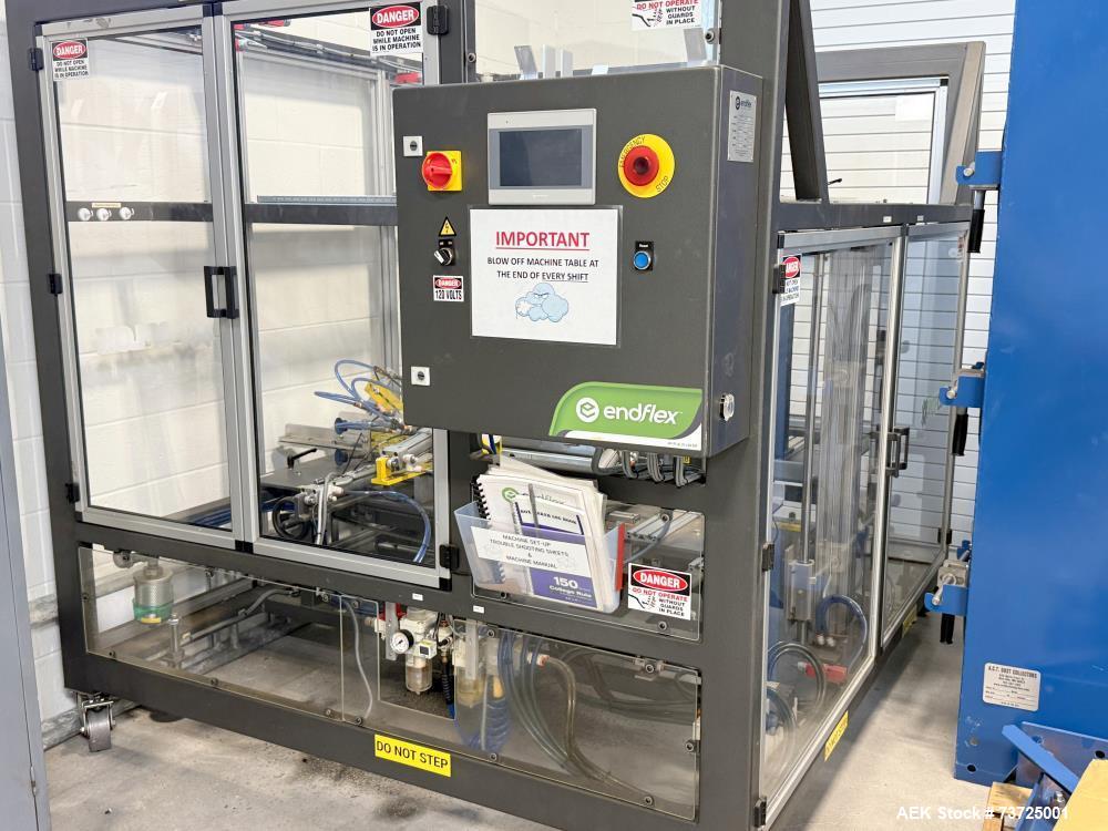 https://ww2.aaronequipment.com/Images/ItemImages/Packaging-Equipment/Tray-Formers-and-Packers-Self-Locking-Formers/AHL-110_73725001_aa.jpg