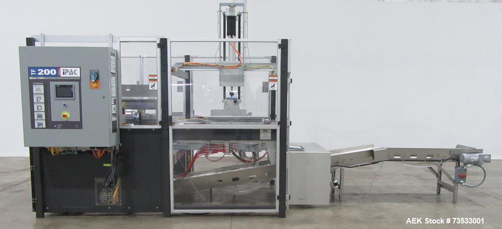 https://ww2.aaronequipment.com/Images/ItemImages/Packaging-Equipment/Tray-Formers-and-Packers-Self-Locking-Formers/Wexxar-IPAK-TF200_73533001_aa.jpg