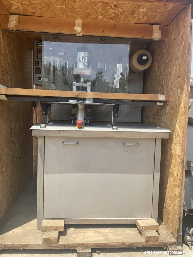 https://ww2.aaronequipment.com/Images/ItemImages/Packaging-Equipment/Tray-Sealers-Roll-Stock-or-Die-Cut/Packaging-Aids-Corp-SLB-1500_72956001_ab.jpeg