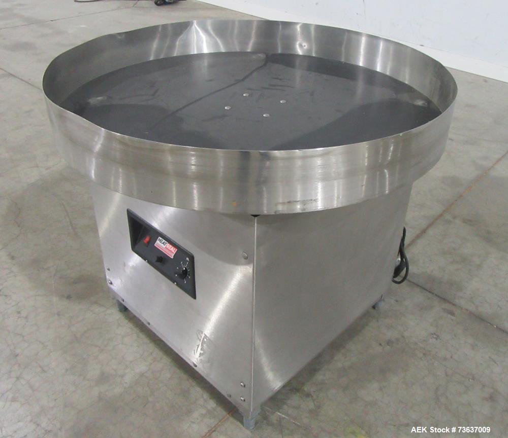 https://ww2.aaronequipment.com/Images/ItemImages/Packaging-Equipment/Unscramblers-Accumulation-Tables/Heat-Seal-AT36_73637009_ab.jpg