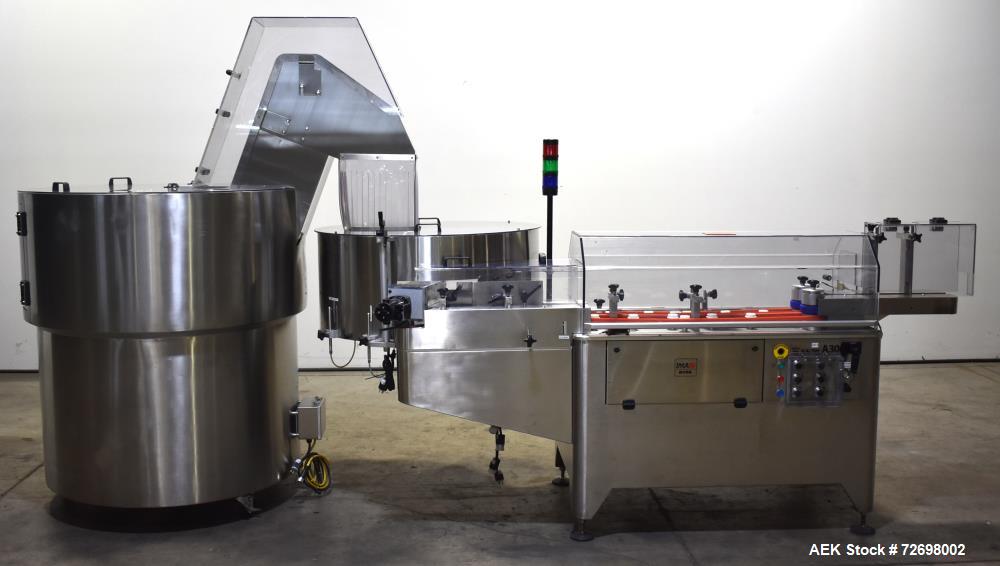 https://ww2.aaronequipment.com/Images/ItemImages/Packaging-Equipment/Unscramblers-Bulk-Bottle/Kalish-A300_72698002_aa.jpg