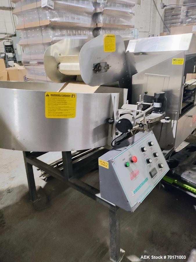 https://ww2.aaronequipment.com/Images/ItemImages/Packaging-Equipment/Unscramblers-Bulk-Bottle/Kapsall-AU6_70171003_aa.jpg