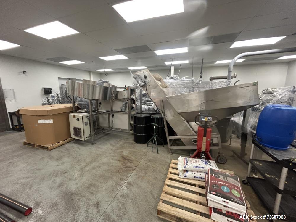 https://ww2.aaronequipment.com/Images/ItemImages/Packaging-Equipment/Unscramblers-Bulk-Bottle/New-England-Machinery-NEHAE-60_73687008_aa.jpg