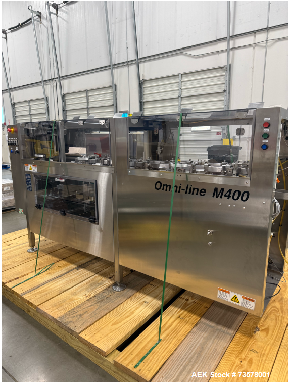 https://ww2.aaronequipment.com/Images/ItemImages/Packaging-Equipment/Unscramblers-Bulk-Bottle/Pace-M400_73578001_aa.png