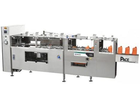 https://ww2.aaronequipment.com/Images/ItemImages/Packaging-Equipment/Unscramblers-Bulk-Bottle/Pace-M600SSD_73606001_aa.jpg