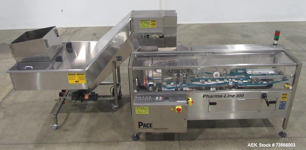 https://ww2.aaronequipment.com/Images/ItemImages/Packaging-Equipment/Unscramblers-Bulk-Bottle/Pace-Pharma-Line-300-AR_73566003_aa.jpg