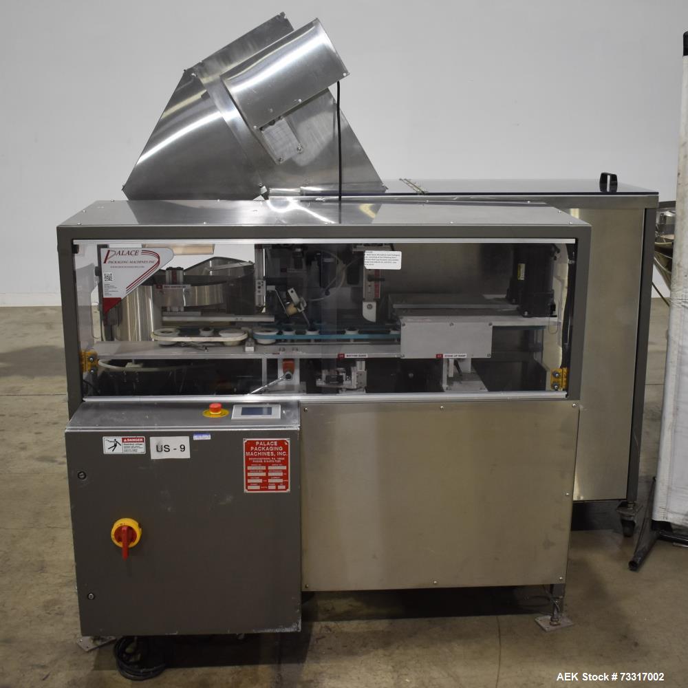 https://ww2.aaronequipment.com/Images/ItemImages/Packaging-Equipment/Unscramblers-Bulk-Bottle/Palace-D18-SPB-HS_73317002_aa.jpg
