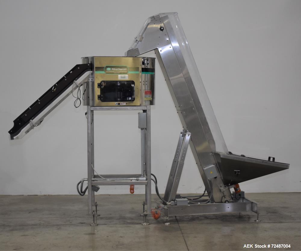 https://ww2.aaronequipment.com/Images/ItemImages/Packaging-Equipment/Unscramblers-Orienters/Hoppmann-FT30_72487004_aa.jpg