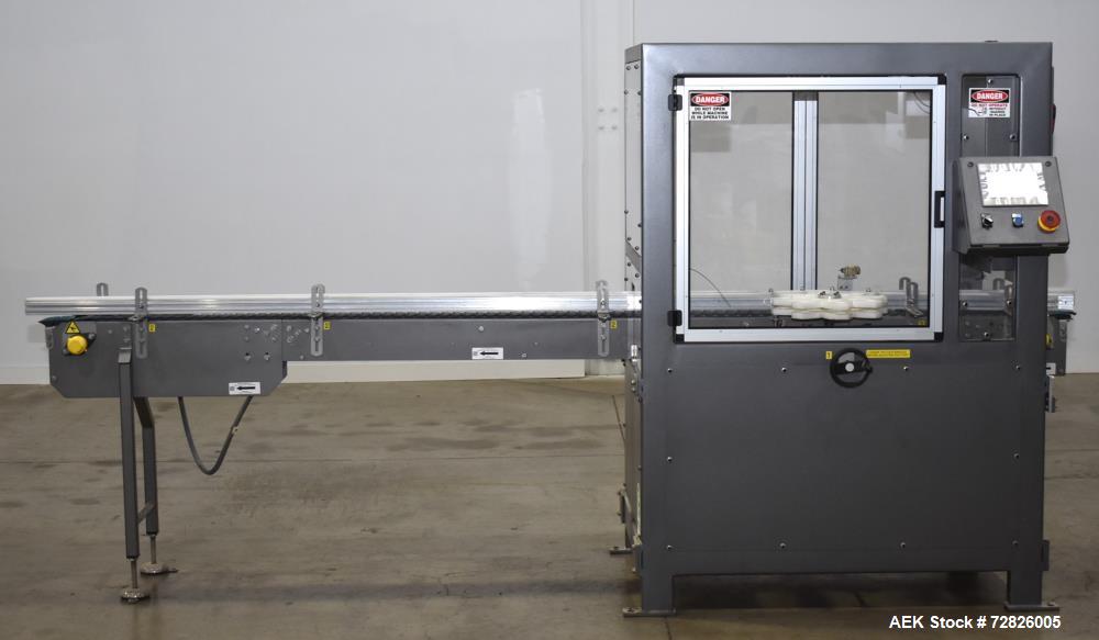 https://ww2.aaronequipment.com/Images/ItemImages/Packaging-Equipment/Unscramblers-Orienters/Weighpack-Systems-C0090_72826005_ab.jpg