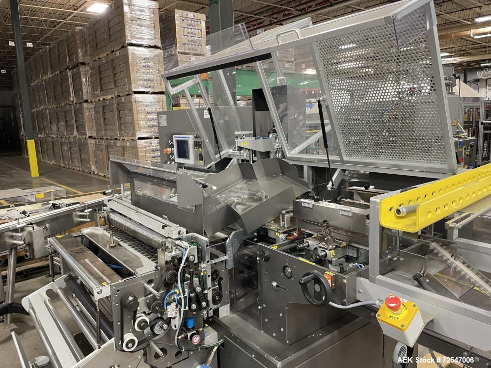 https://ww2.aaronequipment.com/Images/ItemImages/Packaging-Equipment/Wrappers-Bar-Box-Diefold/BFB-3721-AB_72547006_aa.jpeg
