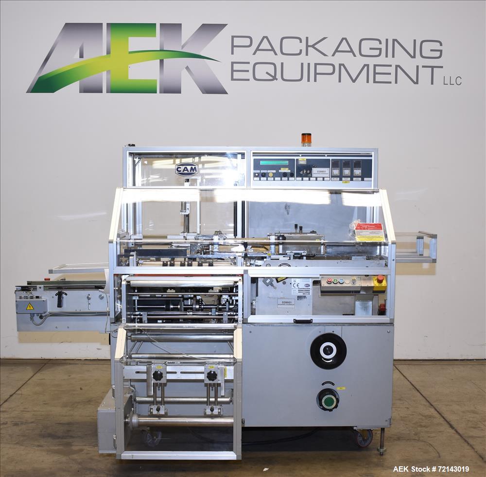https://ww2.aaronequipment.com/Images/ItemImages/Packaging-Equipment/Wrappers-Bar-Box-Diefold/Cam-Pak-RP_72143019_aa.jpg