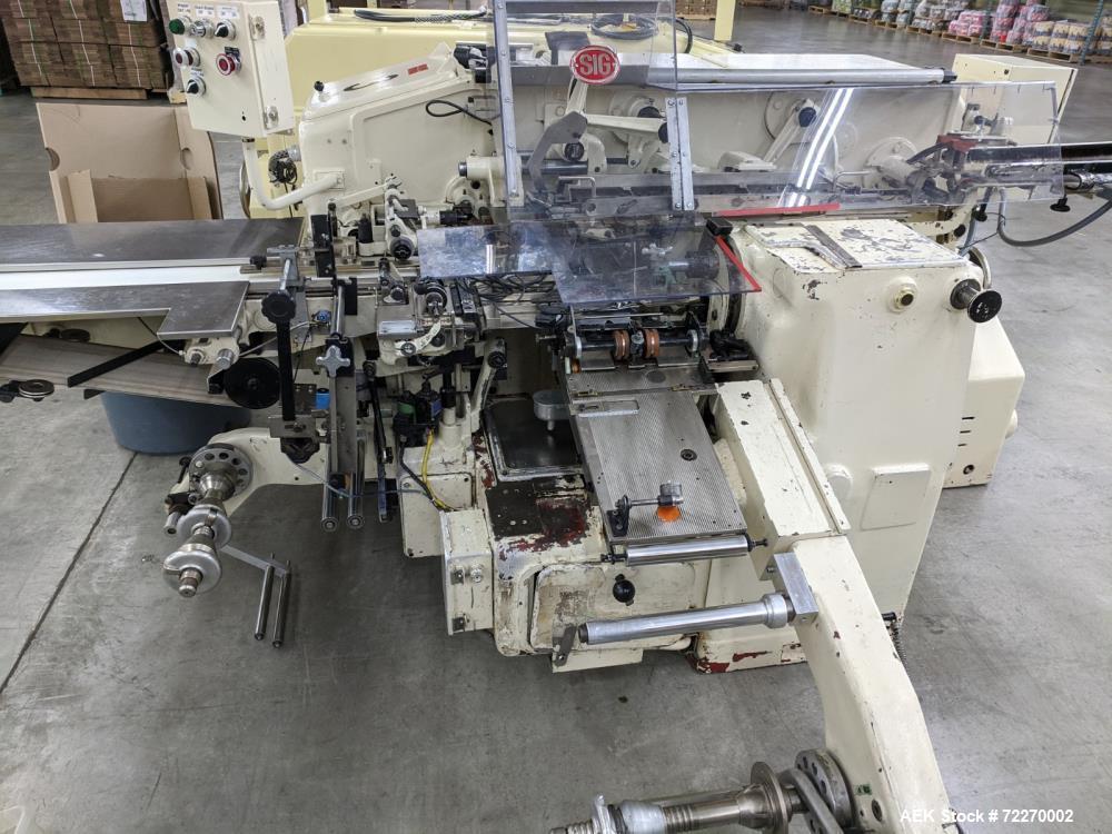 https://ww2.aaronequipment.com/Images/ItemImages/Packaging-Equipment/Wrappers-Bunch/SIG-CL_72270002_aa.jpg
