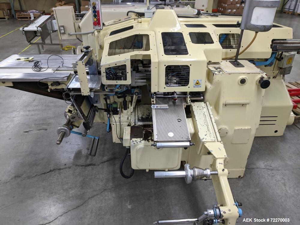 https://ww2.aaronequipment.com/Images/ItemImages/Packaging-Equipment/Wrappers-Bunch/SIG-CL_72270003_aa.jpg