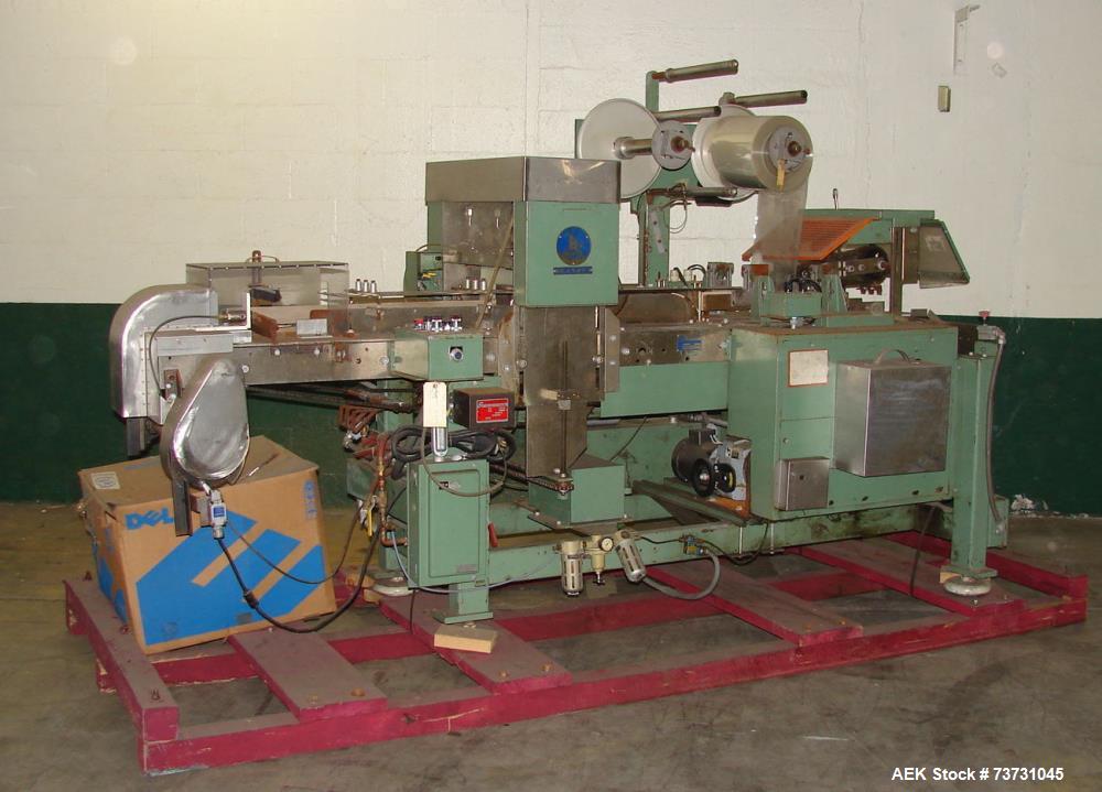 https://ww2.aaronequipment.com/Images/ItemImages/Packaging-Equipment/Wrappers-Bunch/Scandia-110_73731045_aa.jpg