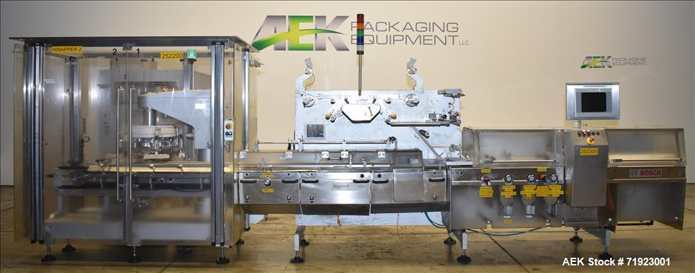 https://ww2.aaronequipment.com/Images/ItemImages/Packaging-Equipment/Wrappers-Horizontal-Flow/Bosch-HCS_71923001_aa.jpg
