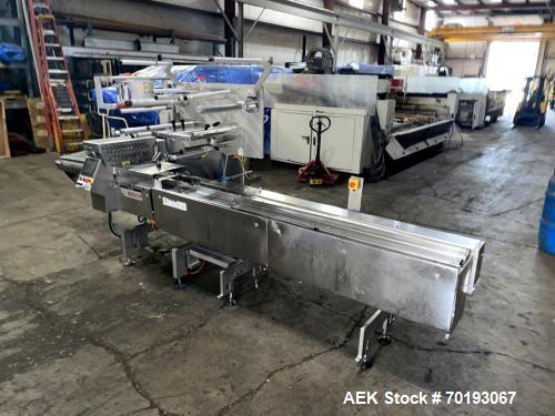 https://ww2.aaronequipment.com/Images/ItemImages/Packaging-Equipment/Wrappers-Horizontal-Flow/Bosch-Pack-201_70193067_aa.jpg