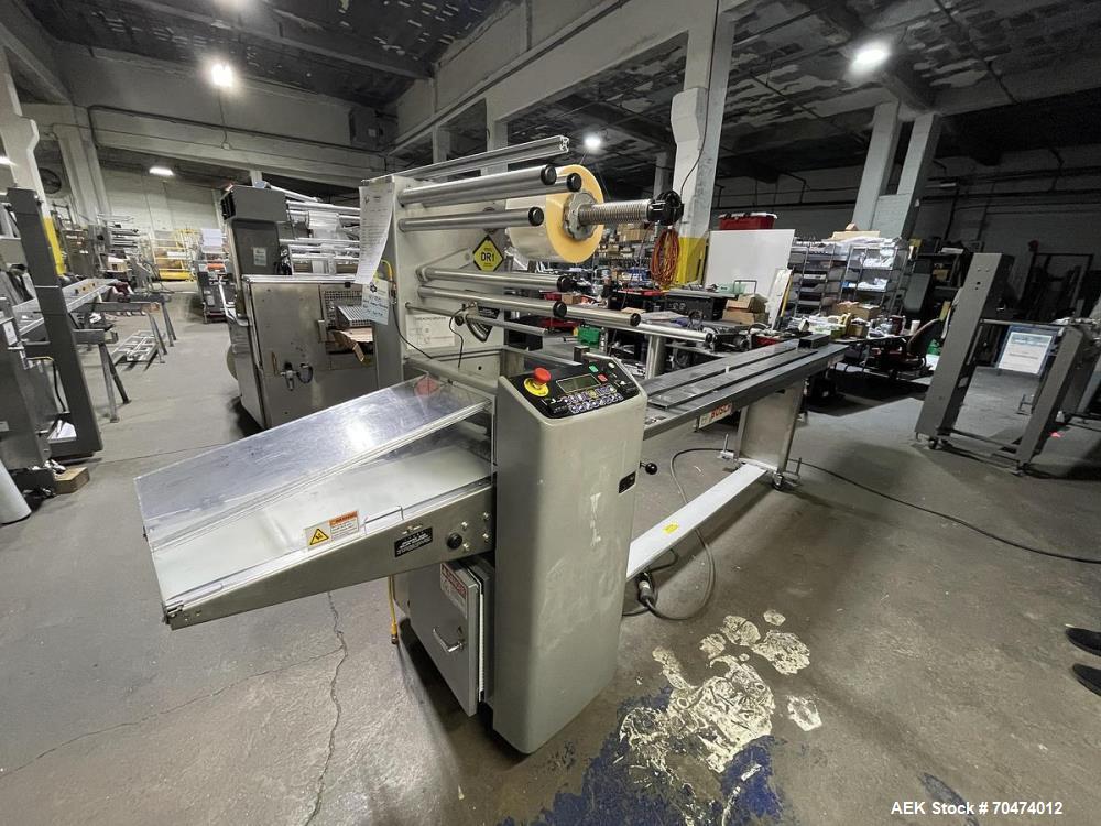 https://ww2.aaronequipment.com/Images/ItemImages/Packaging-Equipment/Wrappers-Horizontal-Flow/Bosch-Stratus_70474012_aa.jpg