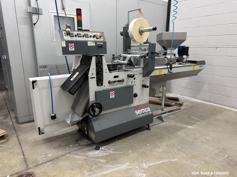https://ww2.aaronequipment.com/Images/ItemImages/Packaging-Equipment/Wrappers-Horizontal-Flow/CO-120_73023002_aa.jpeg