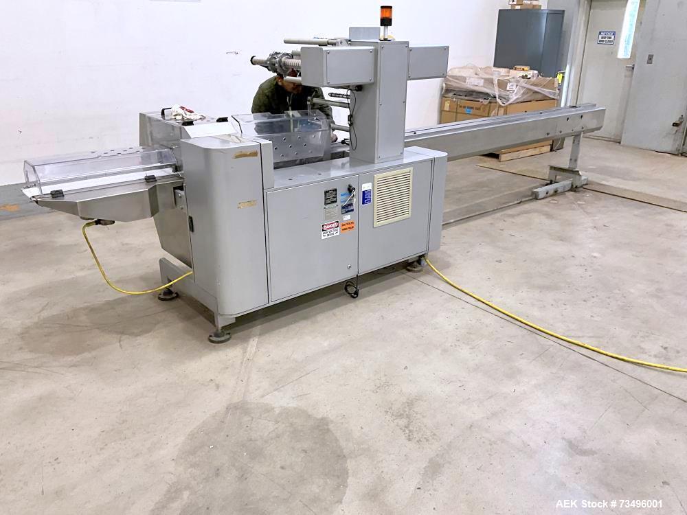 https://ww2.aaronequipment.com/Images/ItemImages/Packaging-Equipment/Wrappers-Horizontal-Flow/Doboy-Linium-301_73496001_aa.jpg