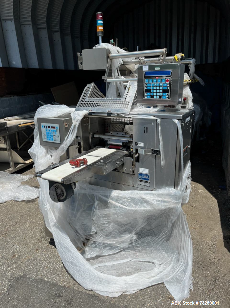 https://ww2.aaronequipment.com/Images/ItemImages/Packaging-Equipment/Wrappers-Horizontal-Flow/Doboy-Microtronics_73259001_aa.png