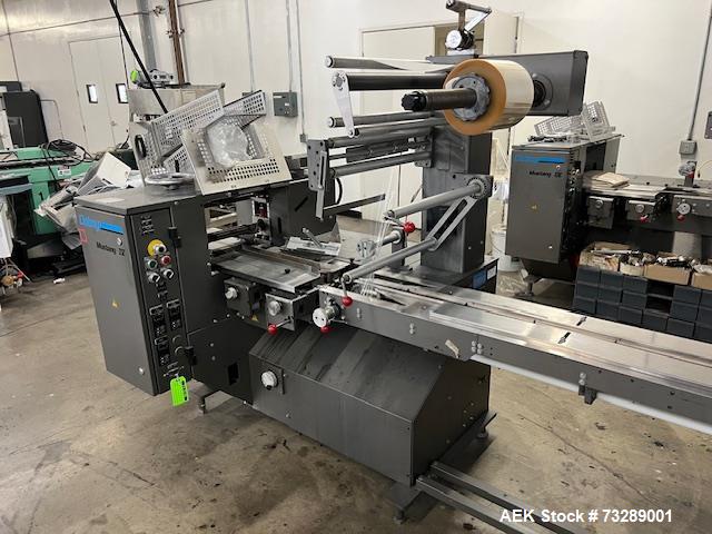 https://ww2.aaronequipment.com/Images/ItemImages/Packaging-Equipment/Wrappers-Horizontal-Flow/Doboy-Mustang-IV_73289001_aa.jpg