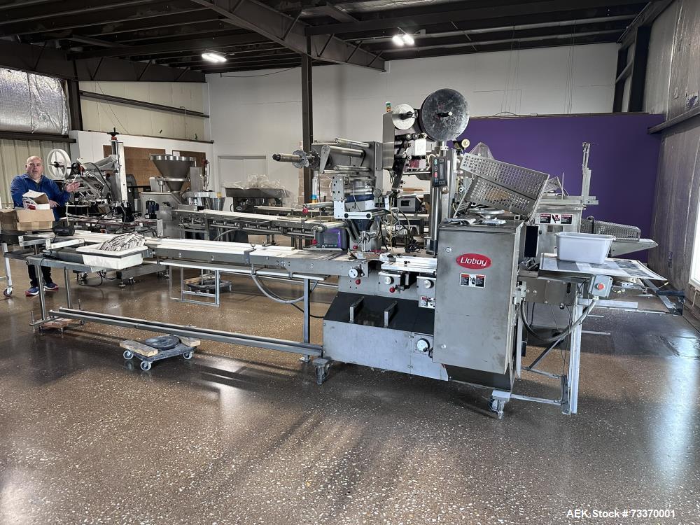 https://ww2.aaronequipment.com/Images/ItemImages/Packaging-Equipment/Wrappers-Horizontal-Flow/Doboy-Mustang-IV_73370001_aa.jpeg