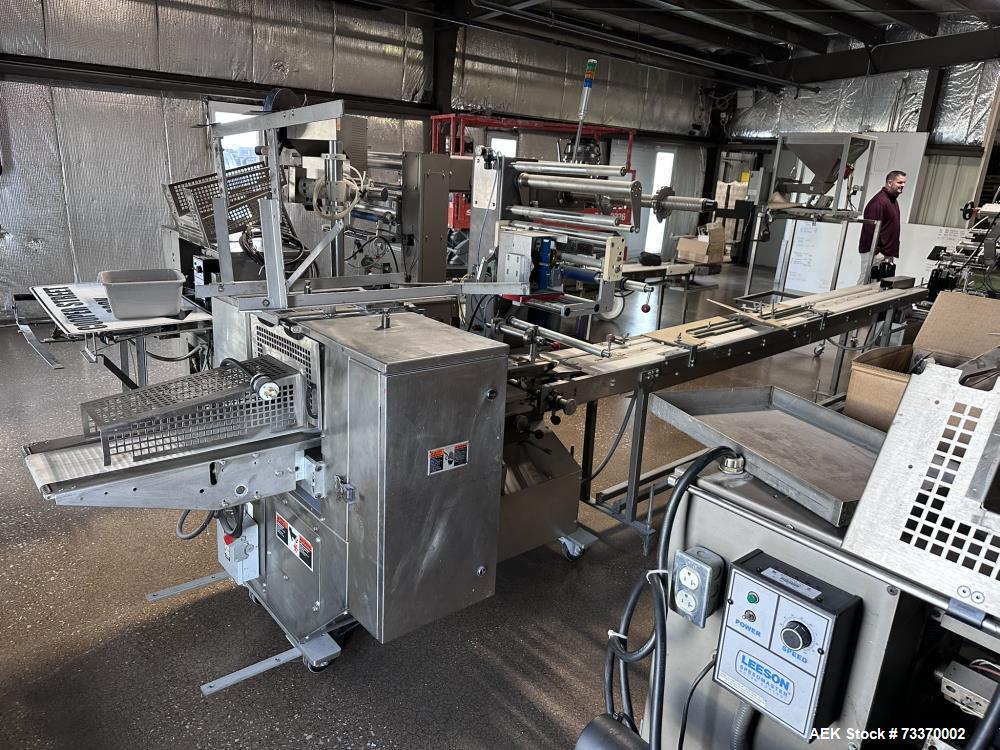 https://ww2.aaronequipment.com/Images/ItemImages/Packaging-Equipment/Wrappers-Horizontal-Flow/Doboy-Mustang-IV_73370002_aa.jpeg