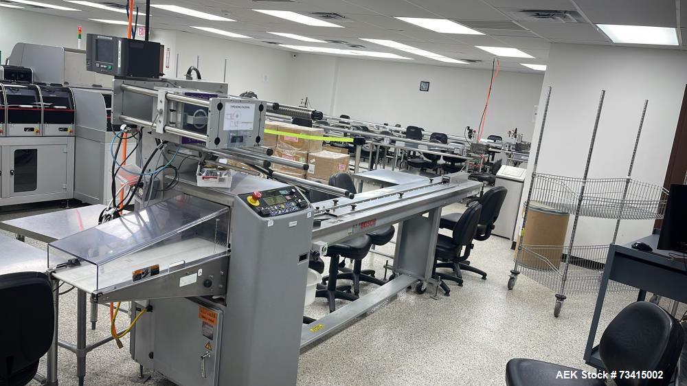 https://ww2.aaronequipment.com/Images/ItemImages/Packaging-Equipment/Wrappers-Horizontal-Flow/Doboy-Stratus_73415002_aa.jpeg