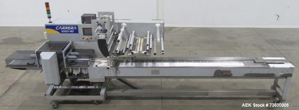 https://ww2.aaronequipment.com/Images/ItemImages/Packaging-Equipment/Wrappers-Horizontal-Flow/Ilapak-Carrera-1000-40_73600005_aa.jpg