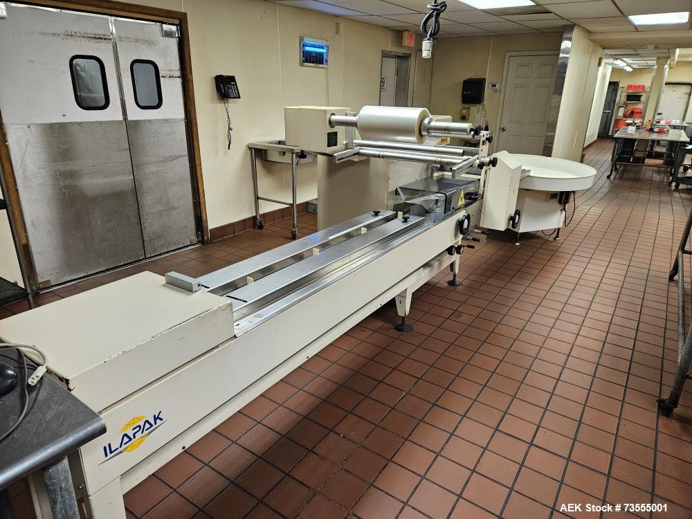 https://ww2.aaronequipment.com/Images/ItemImages/Packaging-Equipment/Wrappers-Horizontal-Flow/Illipak-Carrera-500_73555001_aa.jpg